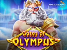 Platinum play casino. Slot oyun sitesi.41